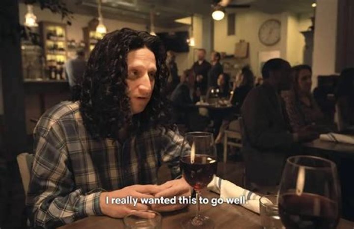 'I Think You Should Leave' Season 3's Most Memeable Sketches
