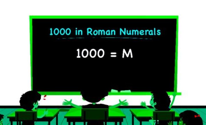 كبسولات فيتامين سي 1000