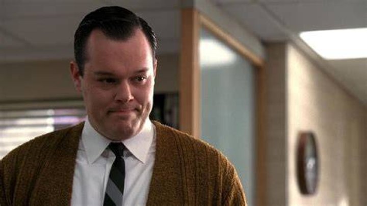 14 Intriguing Facts About Michael Gladis