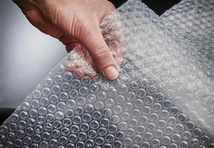 15 Facts About Bubble Wrap