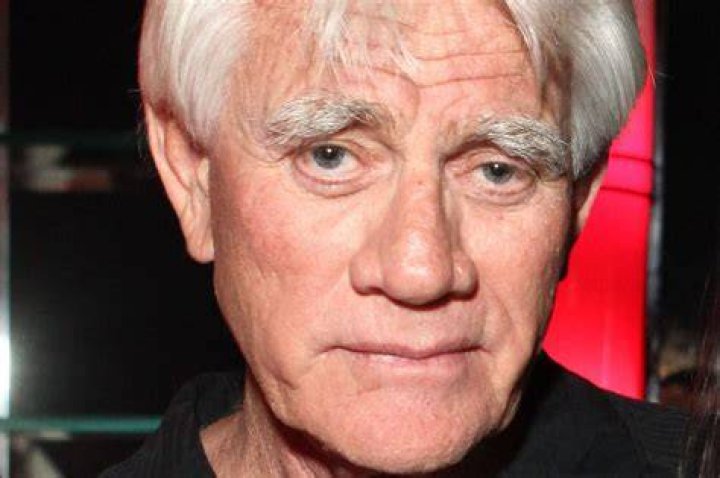18 Captivating Facts About Tim Thomerson