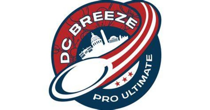 18 Facts About DC Breeze
