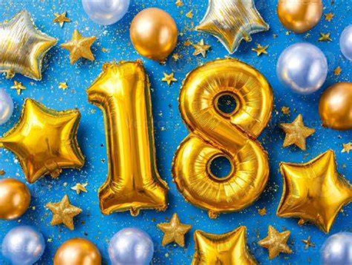 دعاء اليوم 18 من رمضان مكتوب وفضل الدعاء به