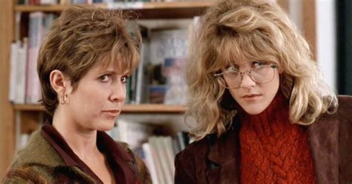 20 Great Rom-Com Sidekicks, Ranked