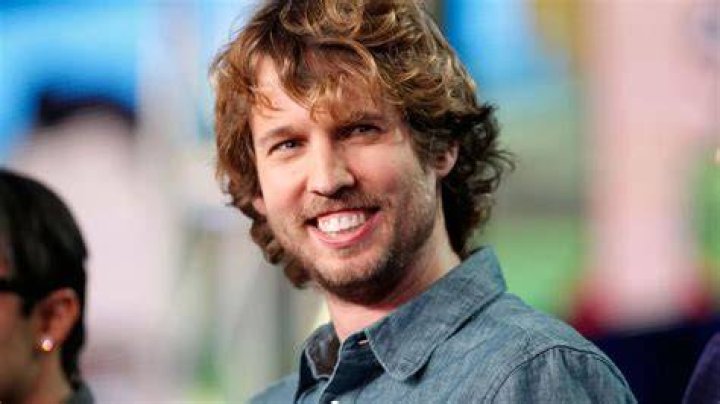 20 Intriguing Facts About Jon Heder