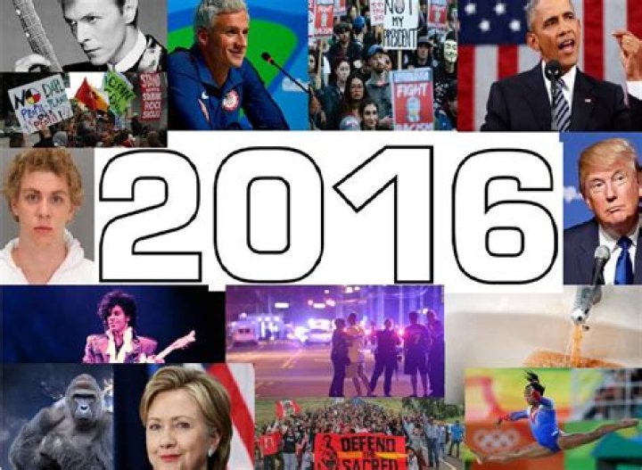 فورد موستنج 2016 تذهلك بمواصفاتها