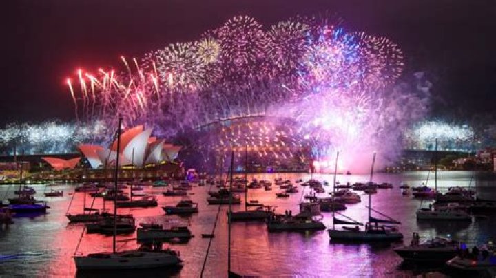 دعاء لأمي في رمضان 2022