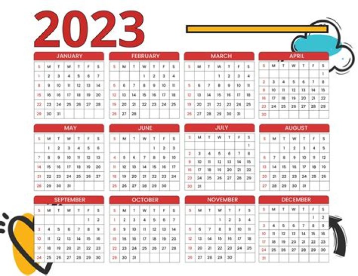 دعاء النوم 2023