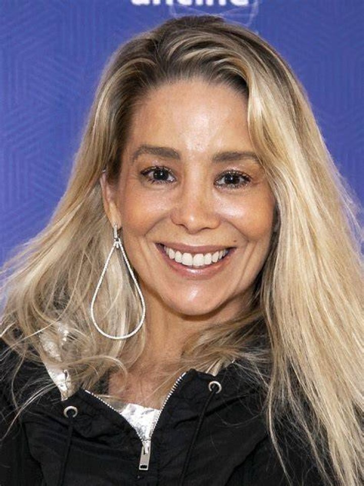 24 Intriguing Facts About Danielle Winits
