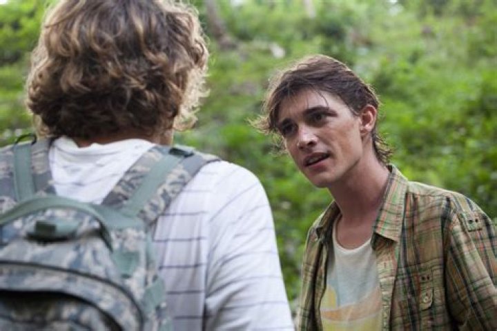 24 Surprising Facts About Scott Downs