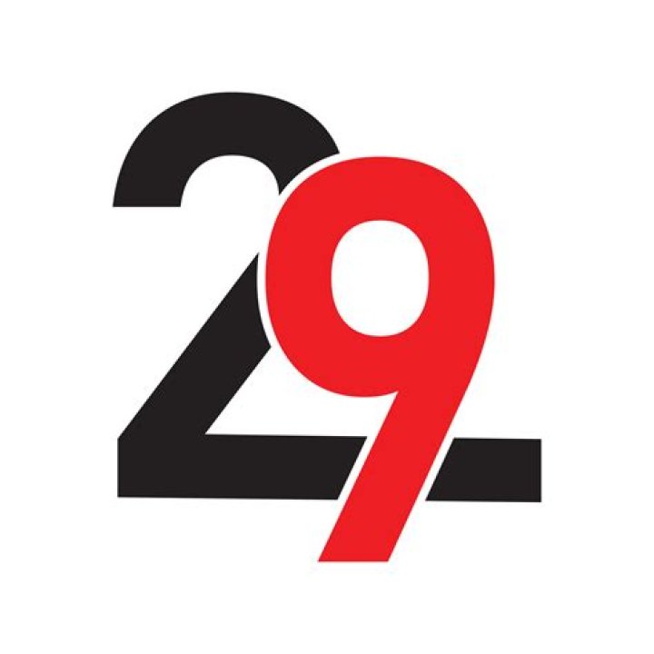 سبب نزول الآية 29 من سورة الفتح