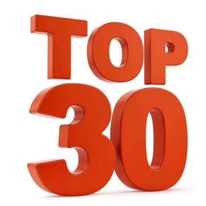 بالصور ننشر كواليس فيلم من 30 سنة