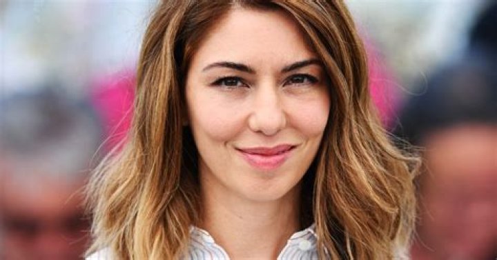 31 Facts about Sofia Coppola