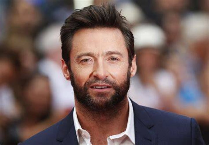 39 Facts About Hugh Jackman