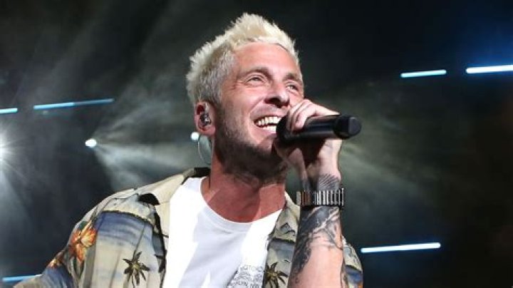 46 Facts About Ryan Tedder