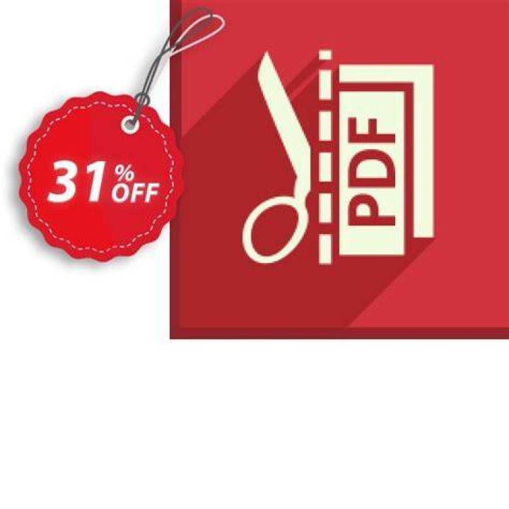 60% Off in December 2023