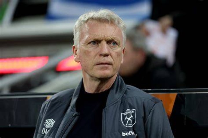 8 Intriguing Facts About David Moyes
