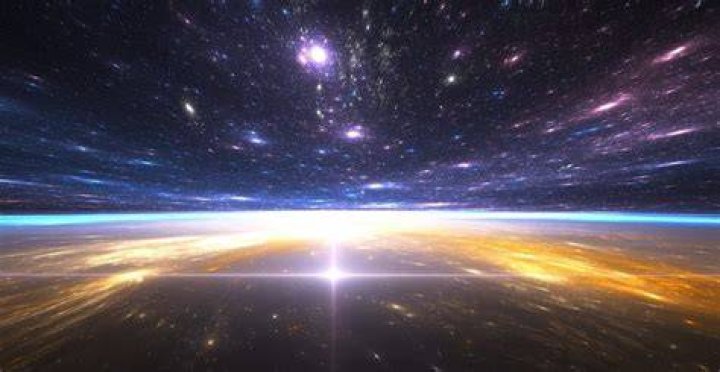 8 Intriguing Facts About Light-year