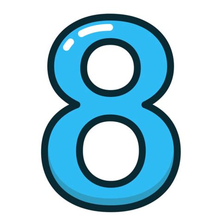 أفضل 8 طرق لعلاج شحاذ العين