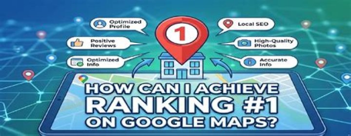 A Detailed Guide On Determining Google Ranking.