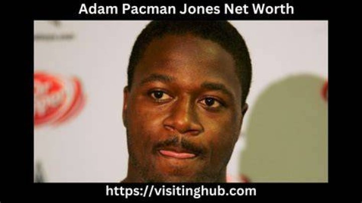 Adam 