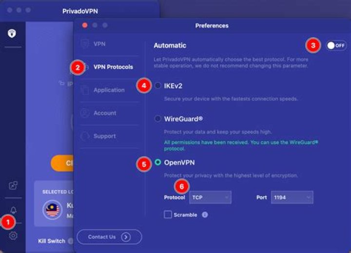 Android 12 Beta 4.1 fixes boot loop issue, VPN connectivity, and much more