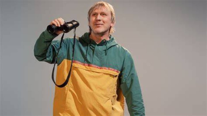 Ansgar Brinkmann Vermögen, Ehemann, Todesursache, Tot, Kinder, Ehefrau