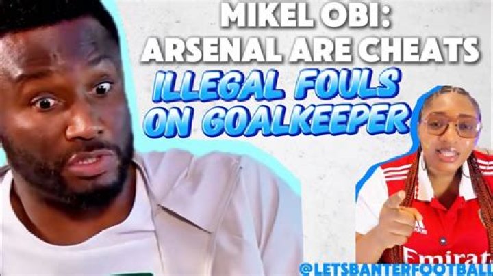 Are cheats illegal?