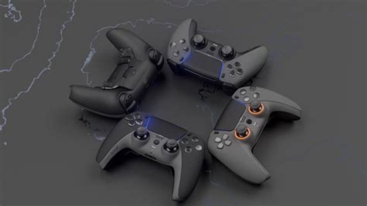 Are SCUF controllers worth it?
