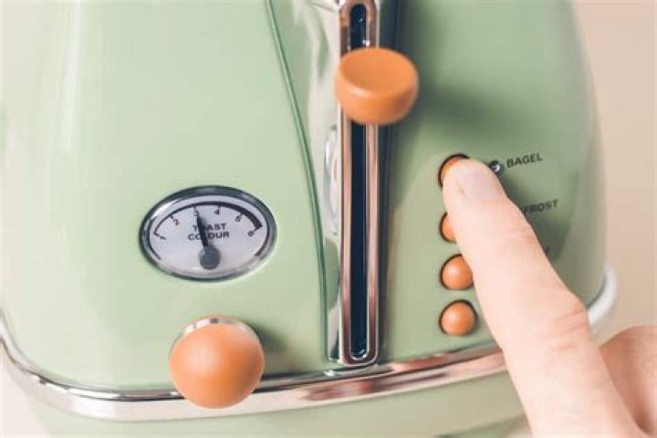 Are toaster repairs worth it?