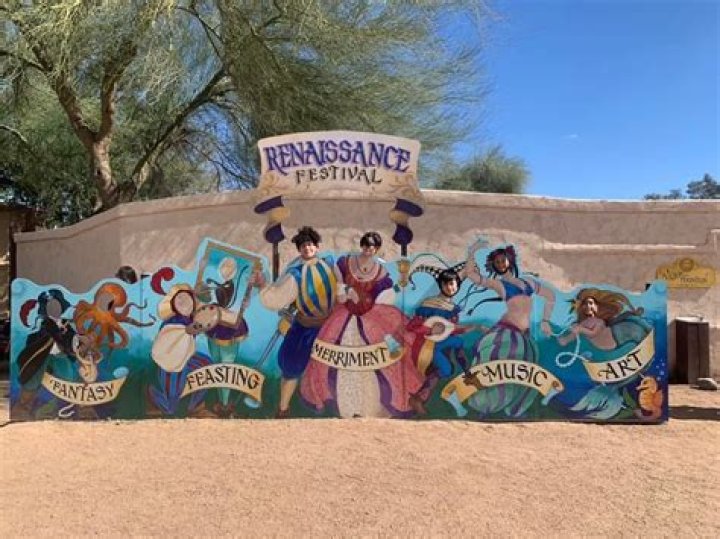 🎡 Arizona State Fair | Macaroni KID North Scottsdale-PV