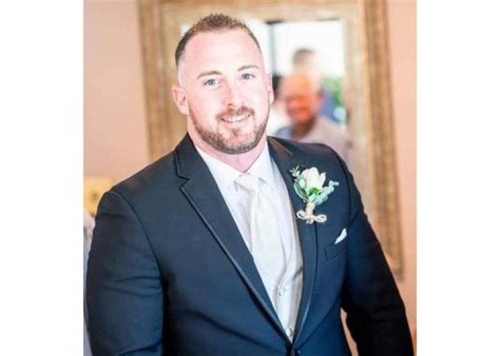 Austin Dieu Obituary Austin TX, Austin Dieu Has Passed Away – Death