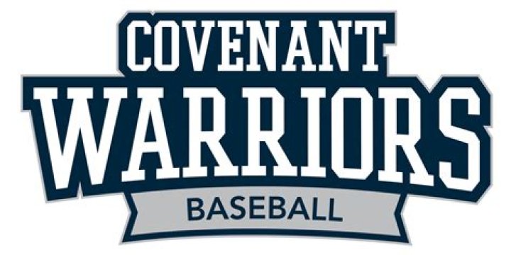 Baseball Recruiting | Covenant Day School