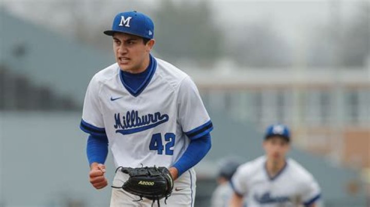 Baseball Recruiting | Millburn High School