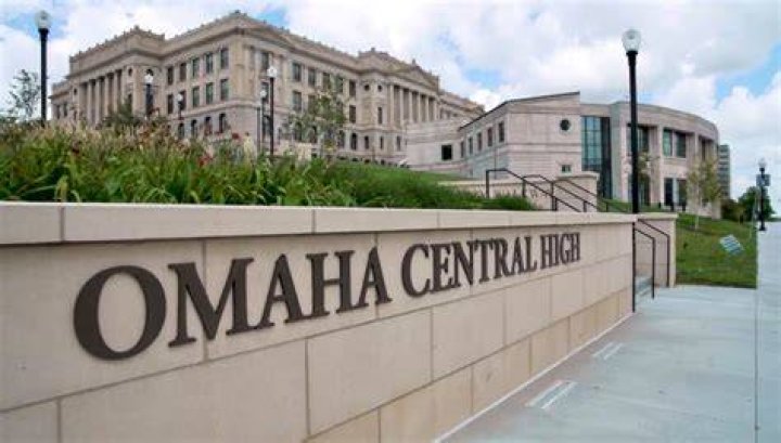 Baseball Recruiting | Omaha Central High School