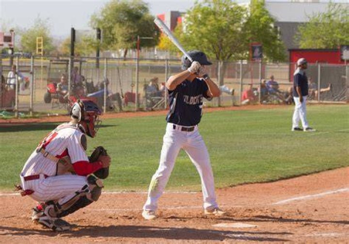 Baseball Recruiting | Willow Canyon High School
