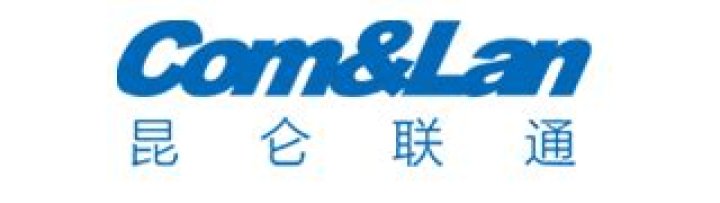 Beijing Com&Lan Tech. Corp. Ltd.