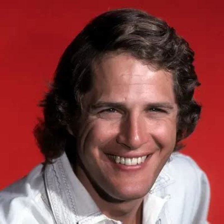 Ben Murphy Net Worth  - Pulptastic