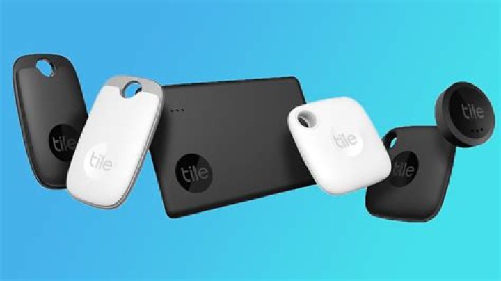 Best Bluetooth trackers 2022 | Android Central