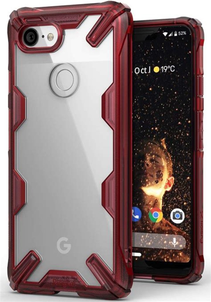 Best Google Pixel 3 XL cases 2022