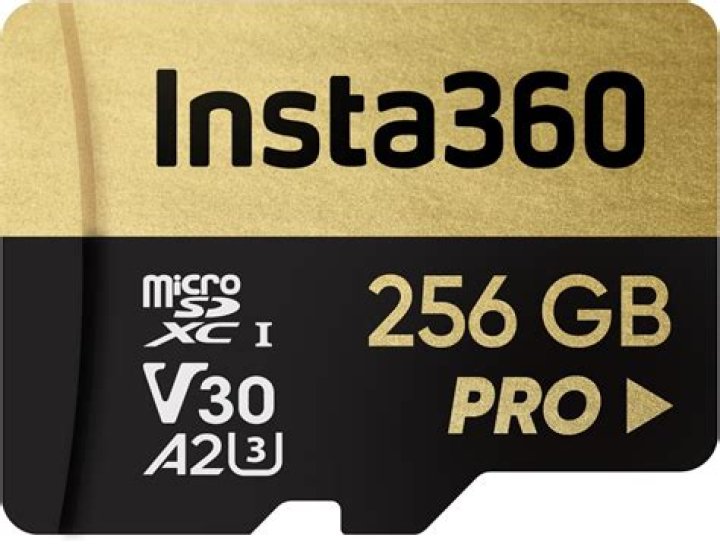 Best microSD Card for Your Kano Computer