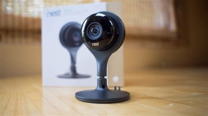 Best Nest camera 2022 | Android Central