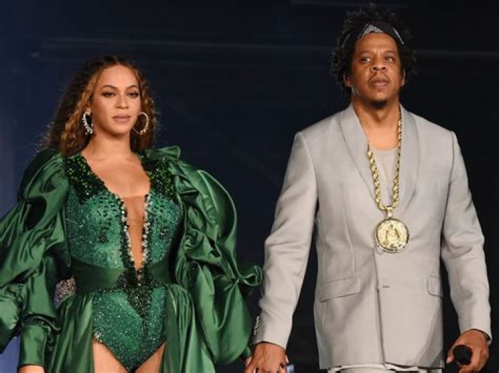 Beyonce And Jay Z Split: A Deep Dive Into Their Relationship