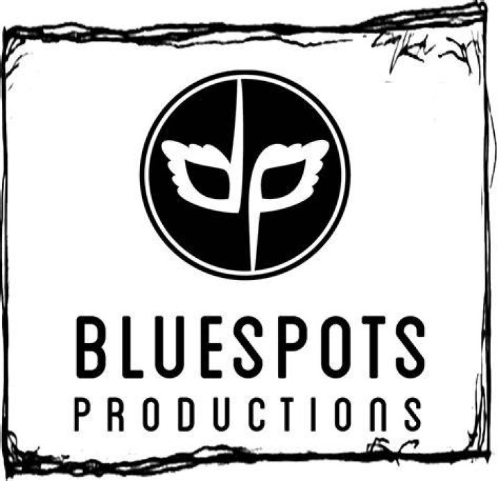 Bluespots Productions
