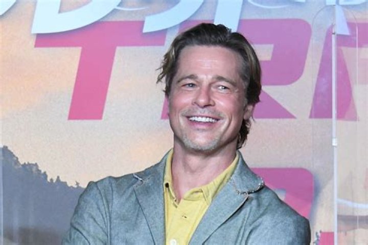 Brad Johnson Net Worth  - Pulptastic