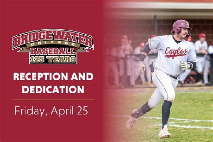 Bridgewater College Baseball Program Information