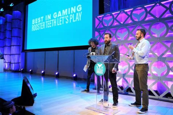 Bruce Greene Net Worth  - Pulptastic