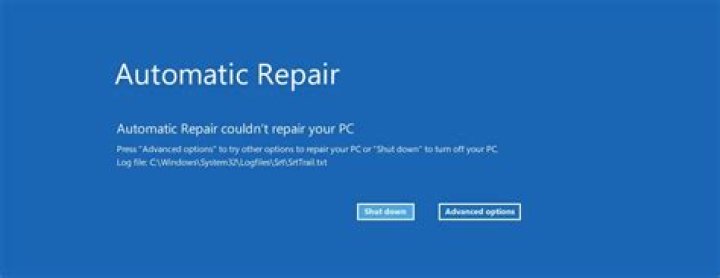 Can a bricked PC Be Fixed?