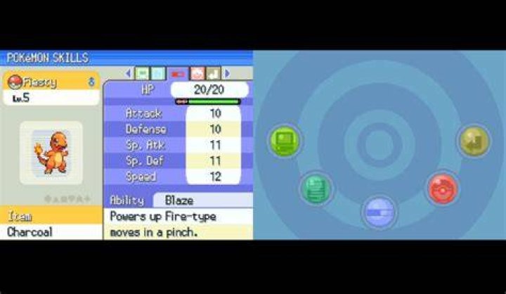 Can every Pokemon learn hidden power?