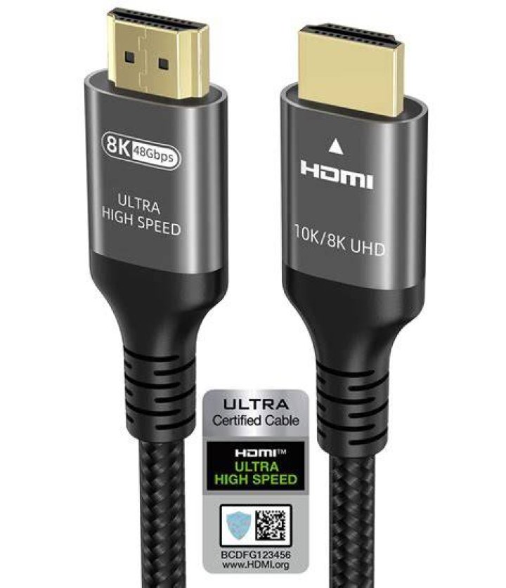 Can HDMI 2.0 do 120Hz?